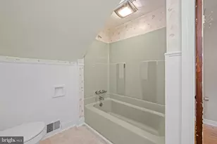 133 W Lake Ave, Gloucester Township, NJ 08012 - Photo 19