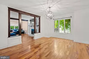 133 W Lake Ave, Gloucester Township, NJ 08012 - Photo 9