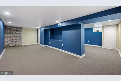 133 W Lake Avenue, Gloucester Township, NJ 08012 - Photo 23