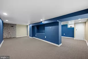 133 W Lake Ave, Gloucester Township, NJ 08012 - Photo 23