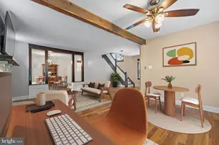 133 W Lake Ave, Gloucester Township, NJ 08012 - Photo 7