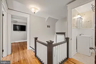 133 W Lake Ave, Gloucester Township, NJ 08012 - Photo 15