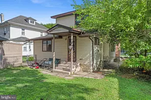133 W Lake Ave, Gloucester Township, NJ 08012 - Photo 25