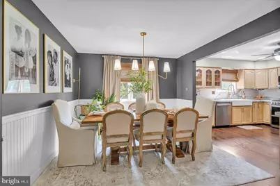 3 Carriage Court, Winslow Township, NJ 08089 - Photo 13
