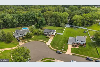 3 Carriage Court, Winslow Township, NJ 08089 - Photo 3