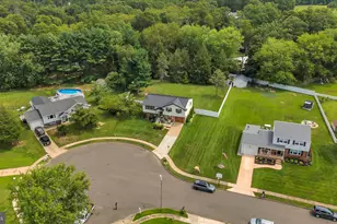 3 Carriage Ct, Winslow Township, NJ 08089 - Photo 3