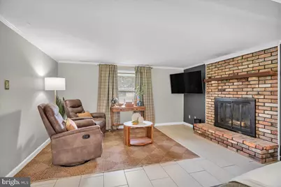 3 Carriage Court, Winslow Township, NJ 08089 - Photo 25