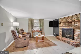 3 Carriage Ct, Winslow Township, NJ 08089 - Photo 25