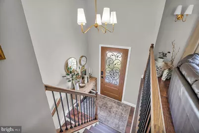 3 Carriage Court, Winslow Township, NJ 08089 - Photo 7