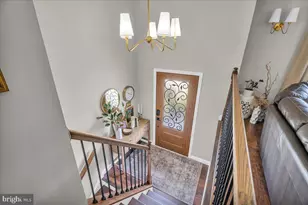 3 Carriage Ct, Winslow Township, NJ 08089 - Photo 7