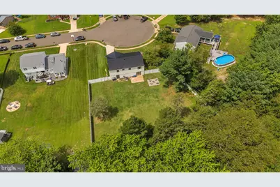 3 Carriage Court, Winslow Township, NJ 08089 - Photo 43