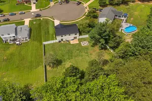 3 Carriage Ct, Winslow Township, NJ 08089 - Photo 43