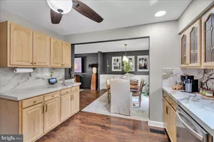 3 Carriage Ct, Winslow Township, NJ 08089 - Photo 17
