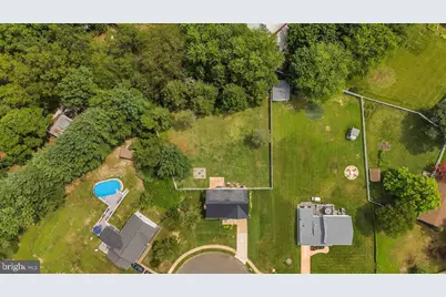 3 Carriage Court, Winslow Township, NJ 08089 - Photo 45
