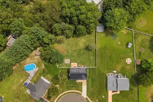 3 Carriage Ct, Winslow Township, NJ 08089 - Photo 45