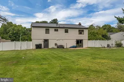 3 Carriage Court, Winslow Township, NJ 08089 - Photo 35