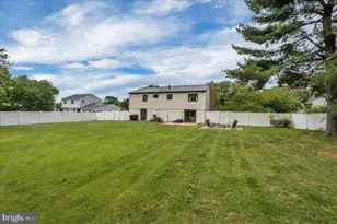3 Carriage Ct, Winslow Township, NJ 08089 - Photo 37