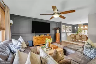 3 Carriage Ct, Winslow Township, NJ 08089 - Photo 11