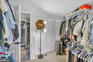 3 Carriage Ct, Winslow Township, NJ 08089 - Photo 31
