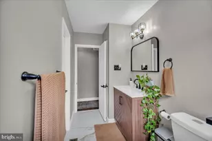 3 Carriage Ct, Winslow Township, NJ 08089 - Photo 19