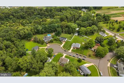 3 Carriage Court, Winslow Township, NJ 08089 - Photo 41