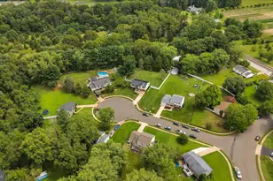 3 Carriage Ct, Winslow Township, NJ 08089 - Photo 41