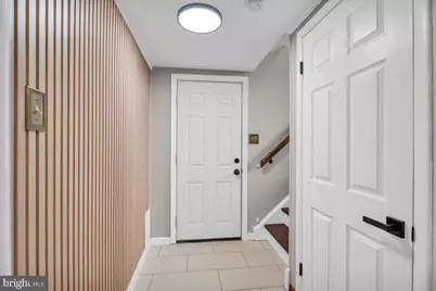 3 Carriage Court, Winslow Township, NJ 08089 - Photo 29