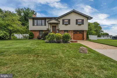 3 Carriage Court, Winslow Township, NJ 08089 - Photo 1