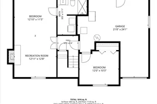 3 Carriage Ct, Winslow Township, NJ 08089 - Photo 47