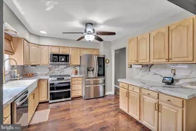 3 Carriage Court, Winslow Township, NJ 08089 - Photo 15