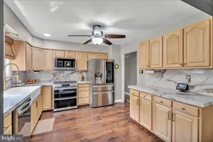 3 Carriage Ct, Winslow Township, NJ 08089 - Photo 15