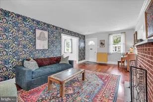 45 Princeton Rd, Audubon, NJ 08106 - Photo 9