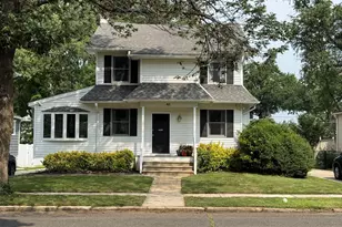 45 Princeton Rd, Audubon, NJ 08106 - Photo 3