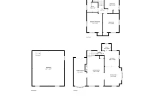 45 Princeton Rd, Audubon, NJ 08106 - Photo 41