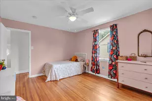 45 Princeton Rd, Audubon, NJ 08106 - Photo 27