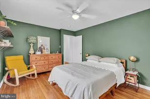 45 Princeton Rd, Audubon, NJ 08106 - Photo 23