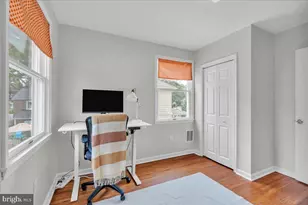 45 Princeton Rd, Audubon, NJ 08106 - Photo 25