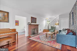 45 Princeton Rd, Audubon, NJ 08106 - Photo 7