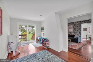 45 Princeton Rd, Audubon, NJ 08106 - Photo 11