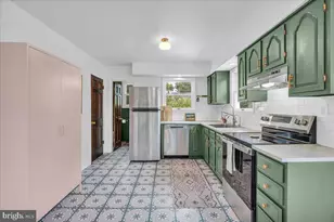 45 Princeton Rd, Audubon, NJ 08106 - Photo 19