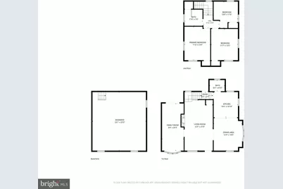 45 Princeton Road, Audubon, NJ 08106 - Photo 3