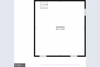45 Princeton Road, Audubon, NJ 08106 - Photo 5