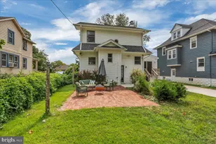 45 Princeton Rd, Audubon, NJ 08106 - Photo 35