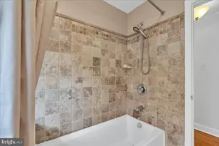 45 Princeton Rd, Audubon, NJ 08106 - Photo 29