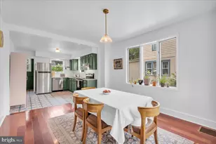 45 Princeton Rd, Audubon, NJ 08106 - Photo 15