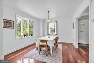 45 Princeton Rd, Audubon, NJ 08106 - Photo 17