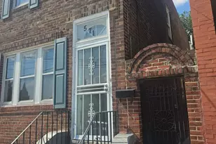 571 Clinton St, Camden, NJ 08103 - Photo 3