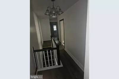 571 Clinton Street, Camden, NJ 08103 - Photo 7