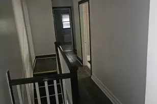 571 Clinton St, Camden, NJ 08103 - Photo 7