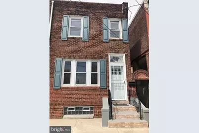 571 Clinton Street, Camden, NJ 08103 - Photo 13